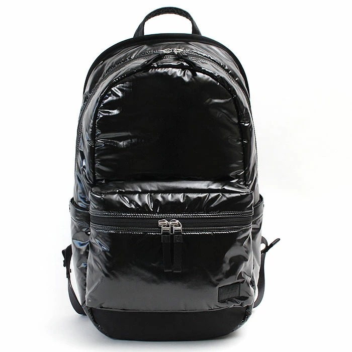 PORTER ポーター ビヨンド デイパック 678-17400 吉田カバン
