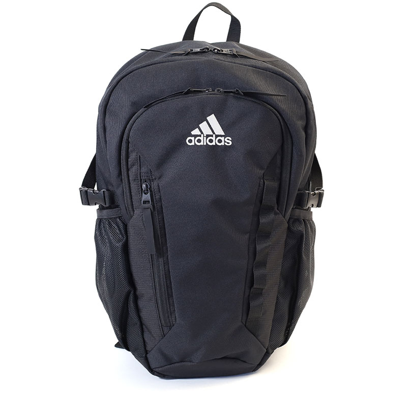 アディダス バックパック 21L 67972 adidas 通学 PC収納可能 エース 通勤 B4対...