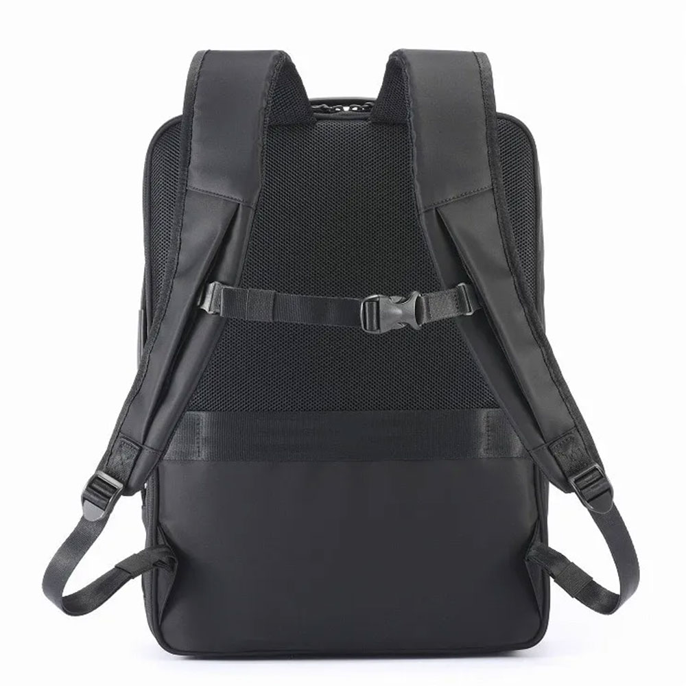 ace.／エース ガジェタブルR リュック 19-23L 