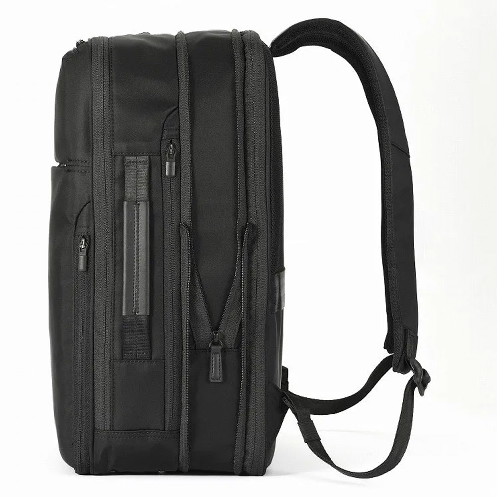ace.／エース ガジェタブルR リュック 19-23L 