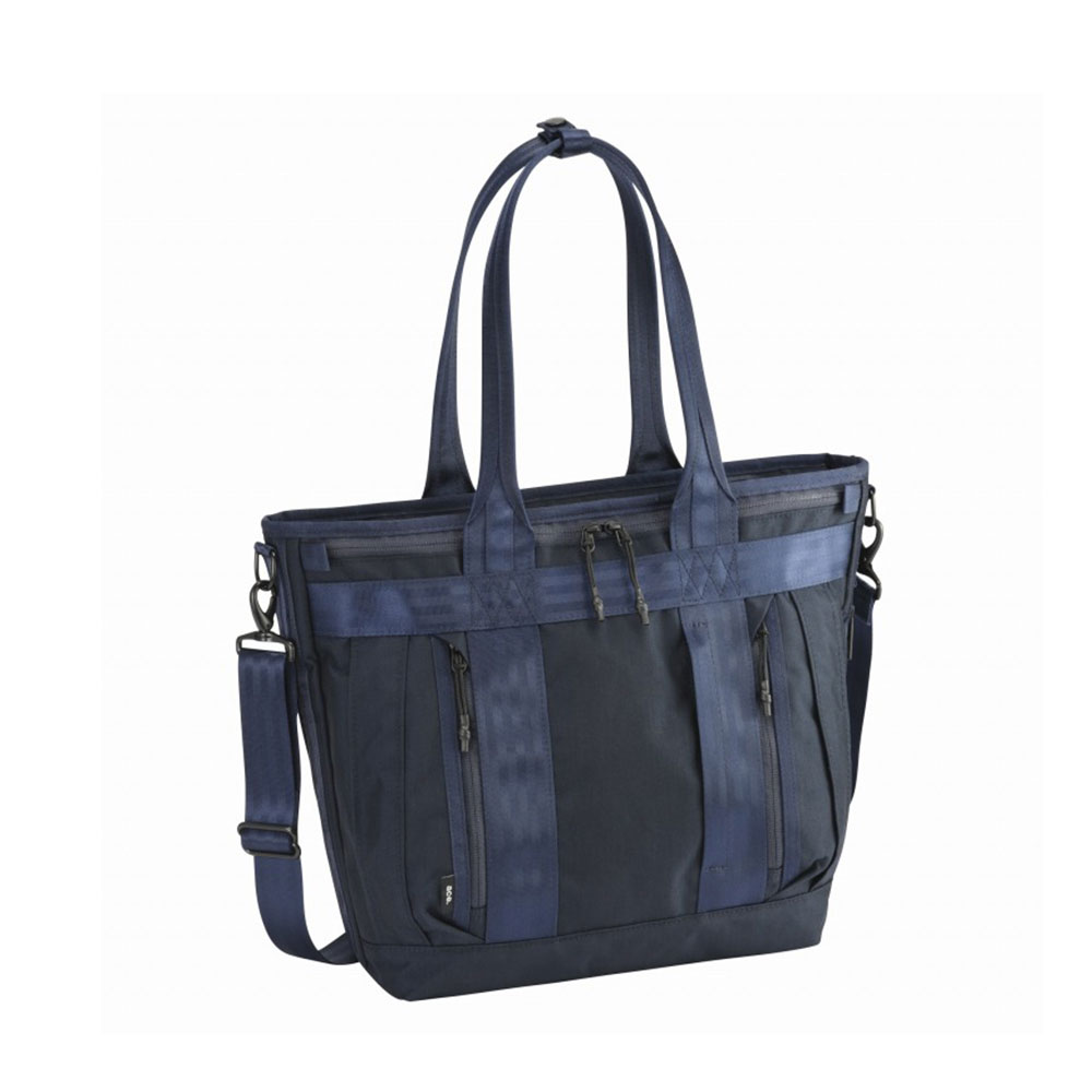 Ace（エース） ace. デュラムーブ ビジネスバッグ 68138 メンズ オール