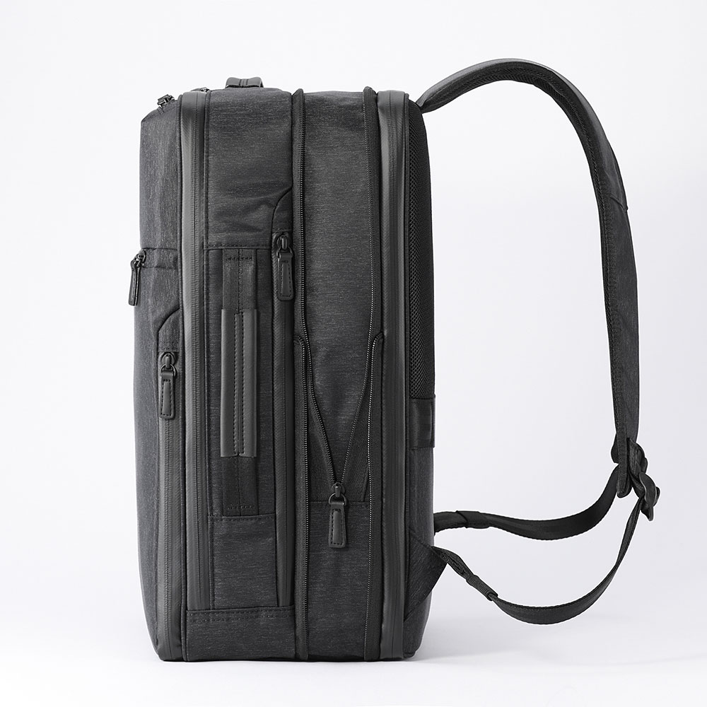 エース ガジェタブル ヘザー2 リュック・バックパック 68294