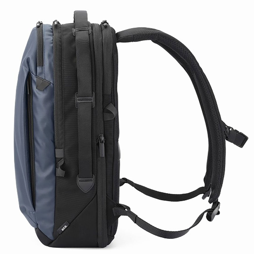 ace. GENE LABEL 10%OFFクーポン ノベルティ付 エースジーン ビジネス