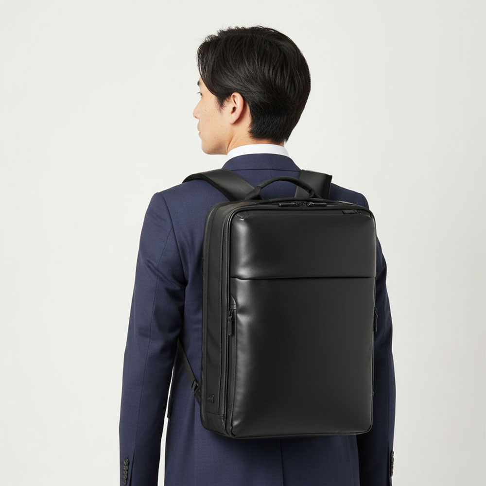 【新品未開封】ダブルバーン 2個 Ace（エース） 10%OFFクーポン ace. ガジェタブルWR2 ビジネスバッグ