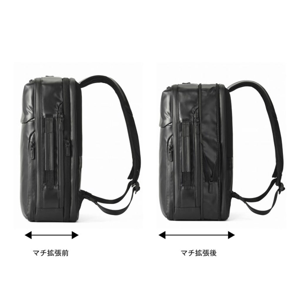 Ace（エース） 10%OFFクーポン ace. ガジェタブルWR2 ビジネスバッグ