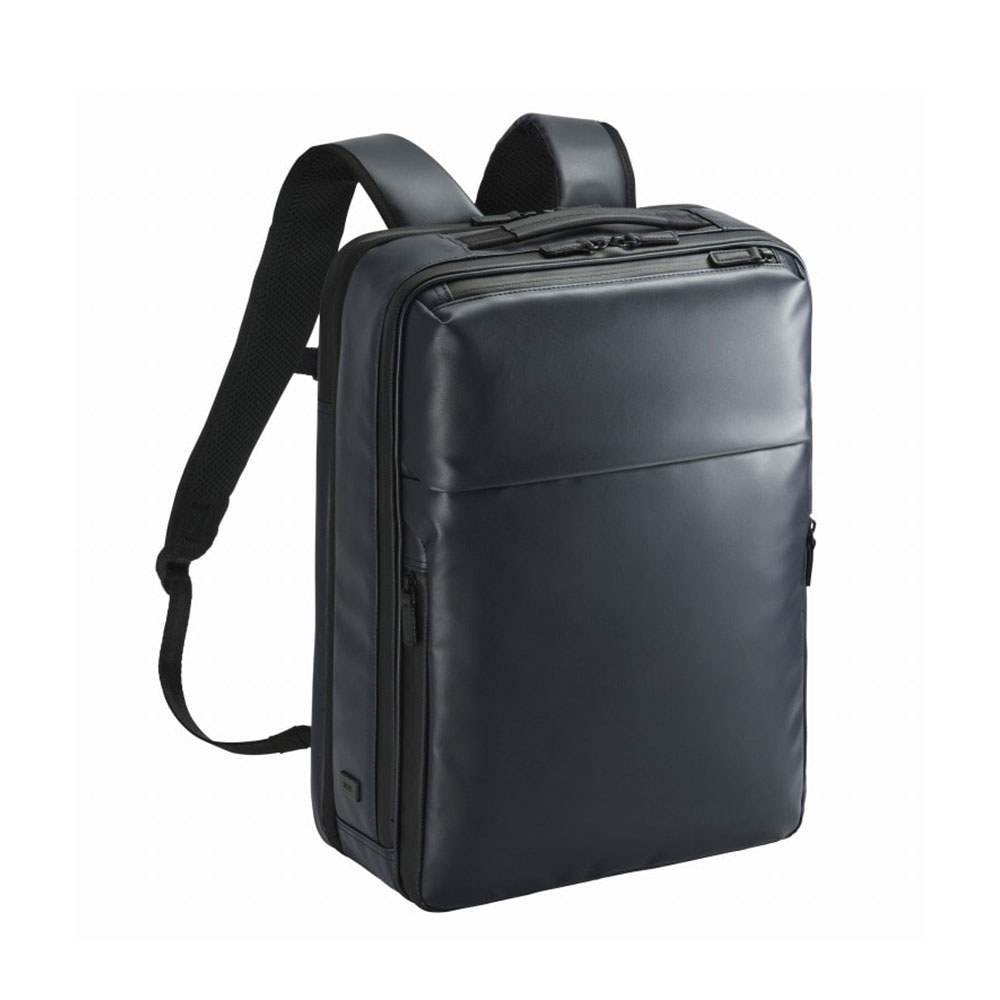 Ace（エース） ace. ガジェタブルWR2 ビジネスバッグ 68664 メンズ