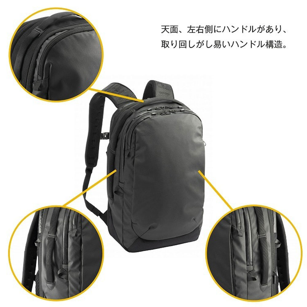 [即日発送] SALE中　ace. エース　2wayバッグ　リュック　メンズ 楽天市場】【エース公式】 リュック エキスパンダブル 2気室