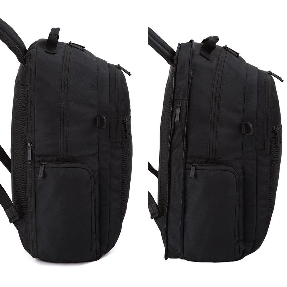 Champion（チャンピオン） ノーウィッチ 6S02 リュックサック 35L