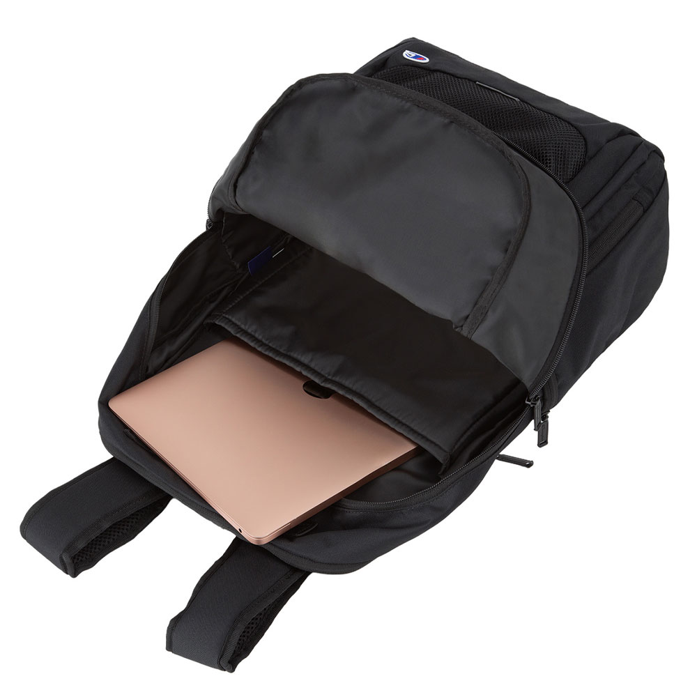 Champion（チャンピオン） ノーウィッチ 6S02 リュックサック 35L