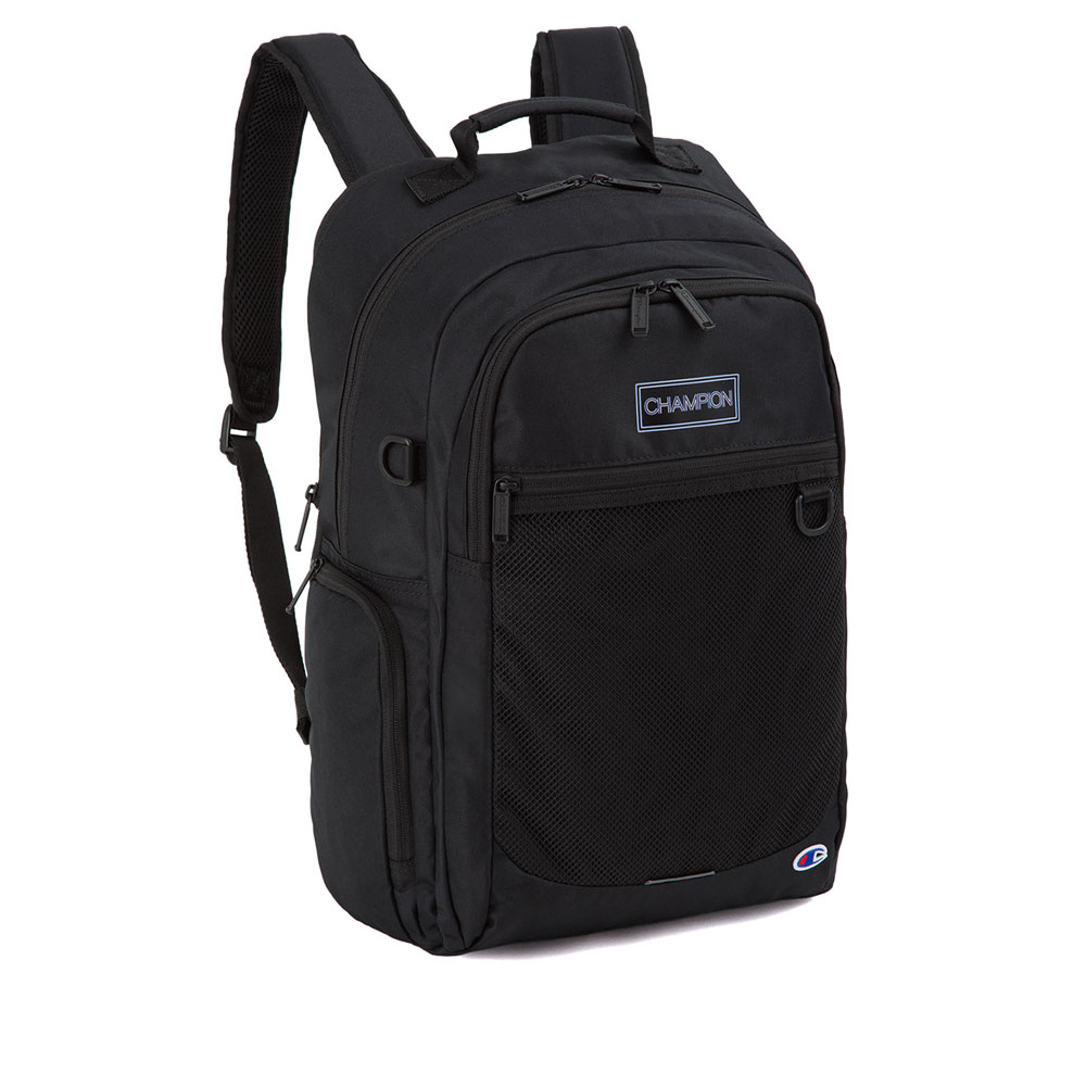 Champion（チャンピオン） ノーウィッチ 6S02 リュックサック 35L
