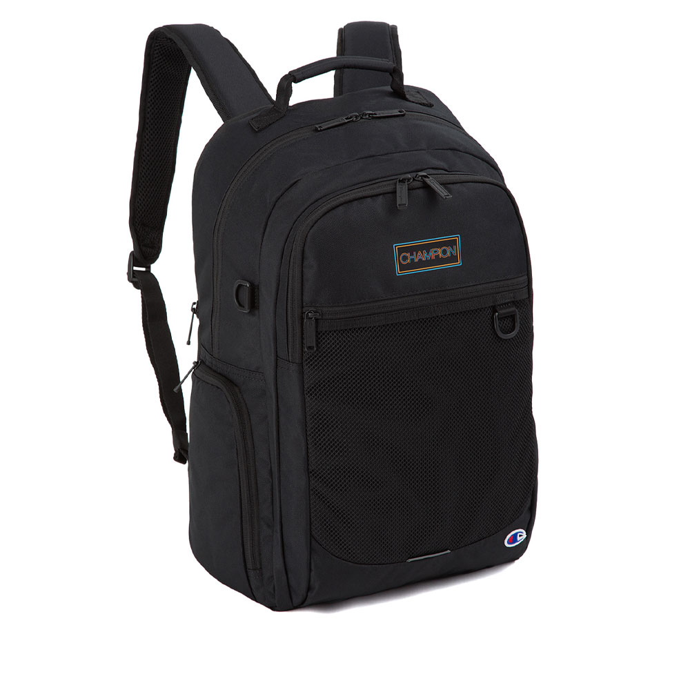 Champion（チャンピオン） ノーウィッチ 6S02 リュックサック 35L