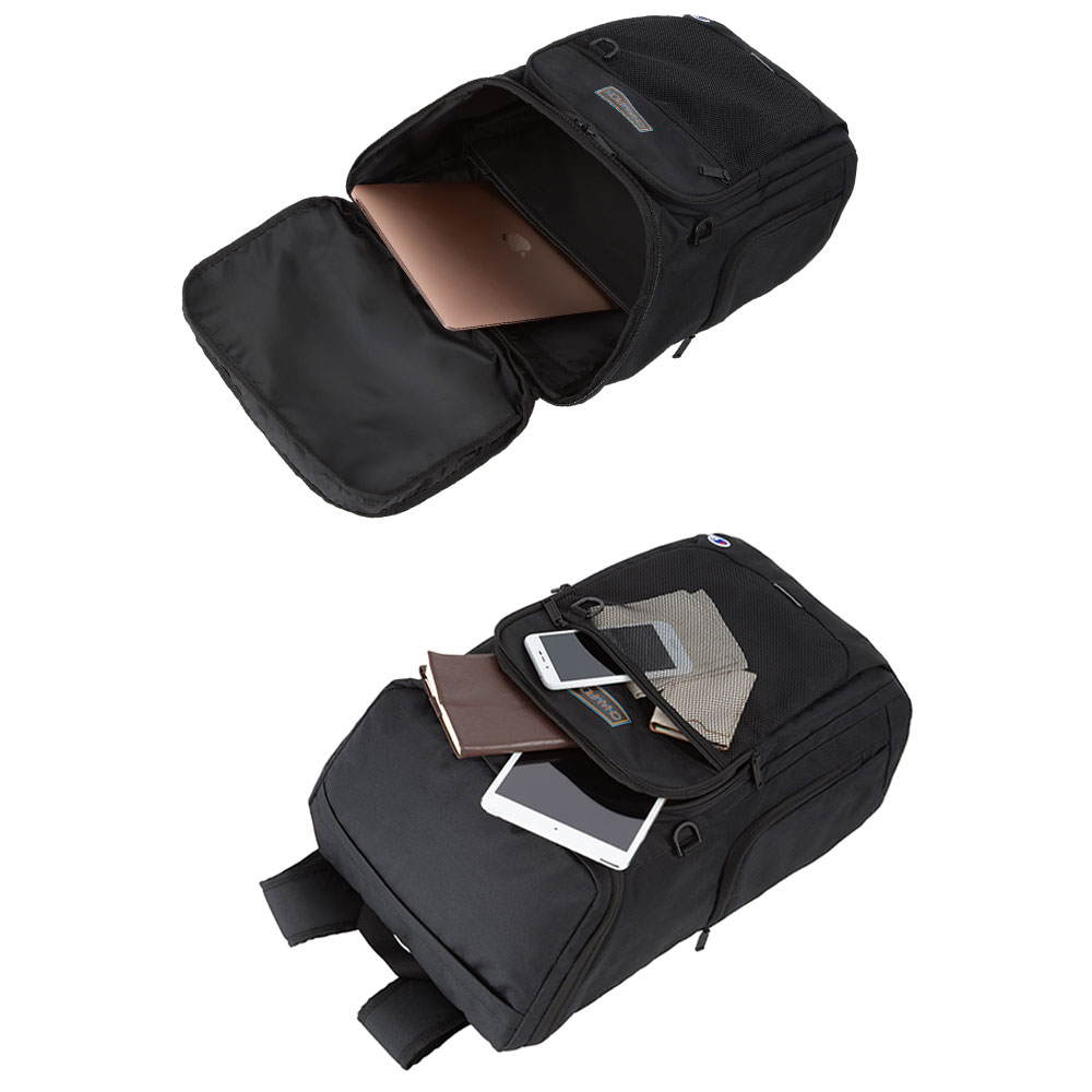 Champion（チャンピオン） ノーウィッチ 6S03 リュックサック 36L