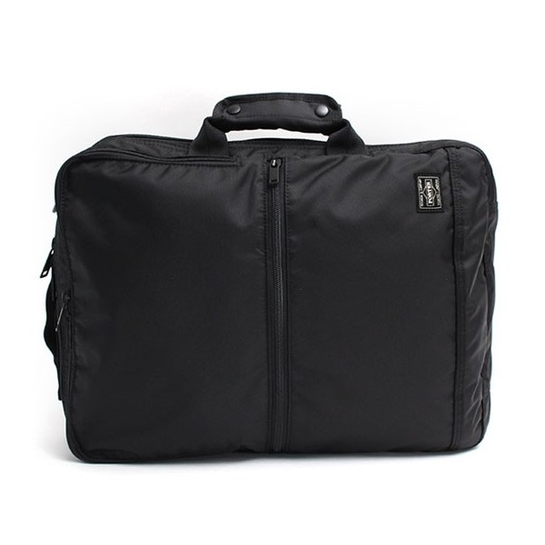 PORTER フラッシュ ３ＷＡＹブリーフケース 689-05936 楽天市場】ポーター フラッシュ 3WAYブリーフケース 689-05936
