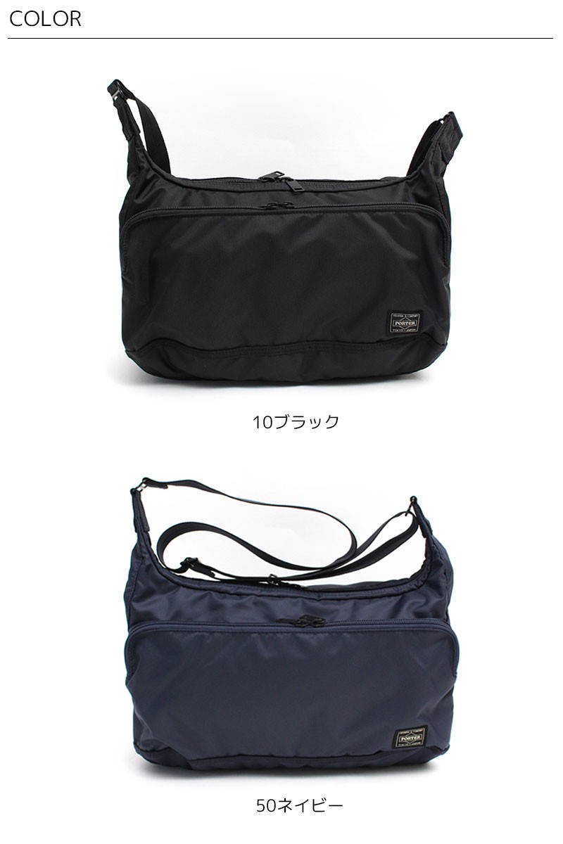 最終【9BOX】✳︎新品未開封 テラスタルフェスex シュリンク付 90パック Amazon.co.jp: 【完全未開封品 テラスタルフェスex BOX】ハイ