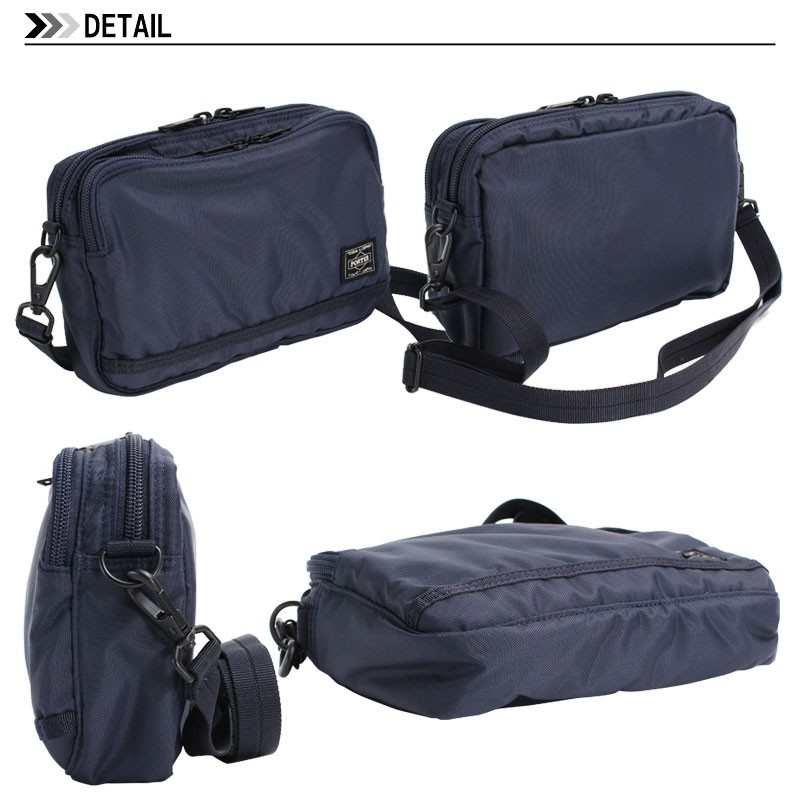 ディティール