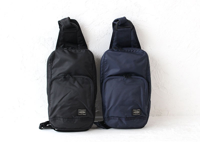 ポーター リフト 共通イメージ画像