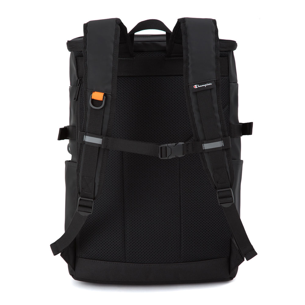 Champion（チャンピオン） デンバー 6S03 リュックサック 32L 68901