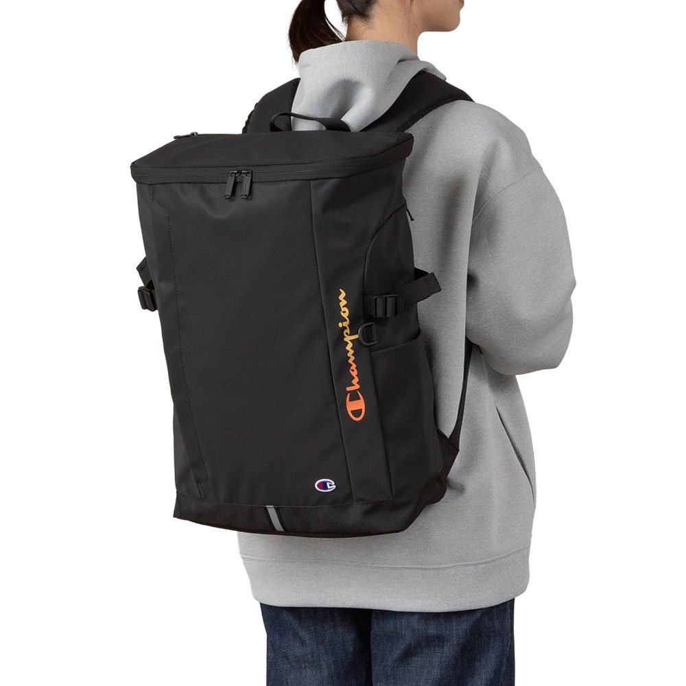Champion（チャンピオン） デンバー 6S03 リュックサック 32L 68901