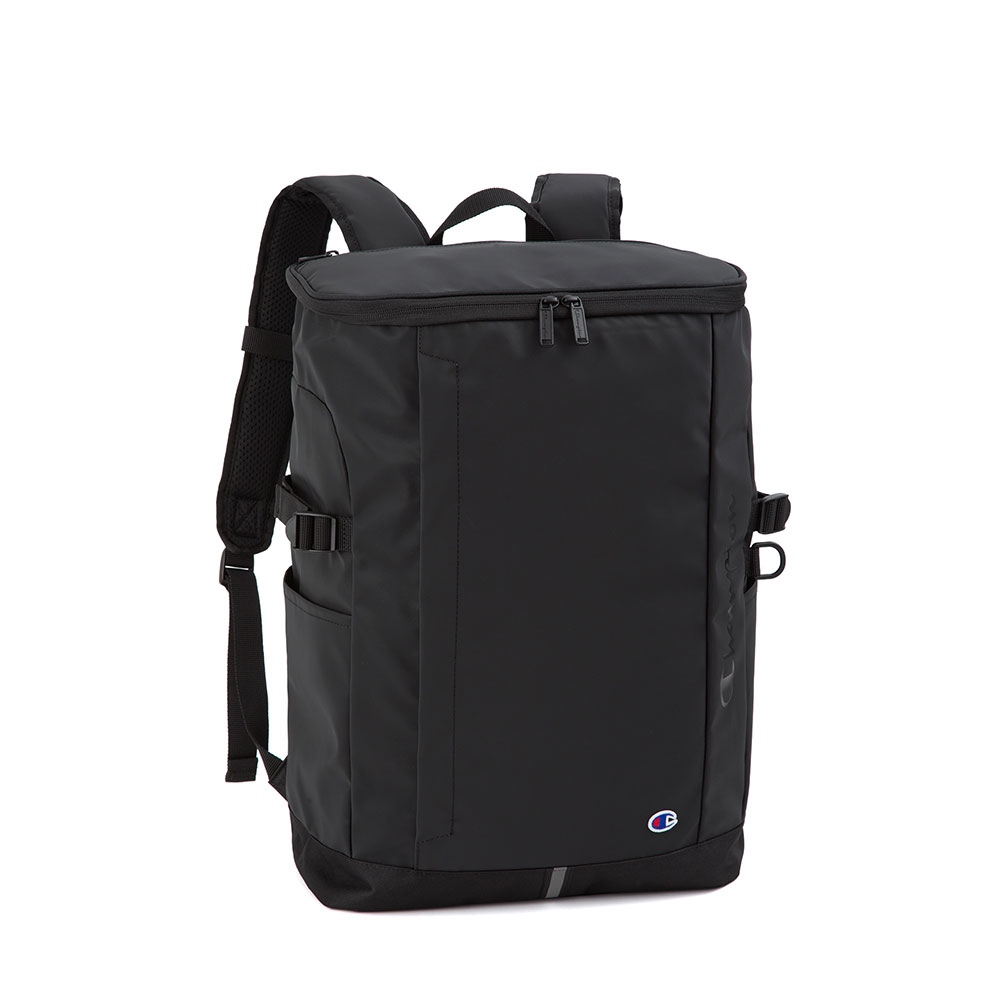 Champion（チャンピオン） デンバー 6S03 リュックサック 32L 68901