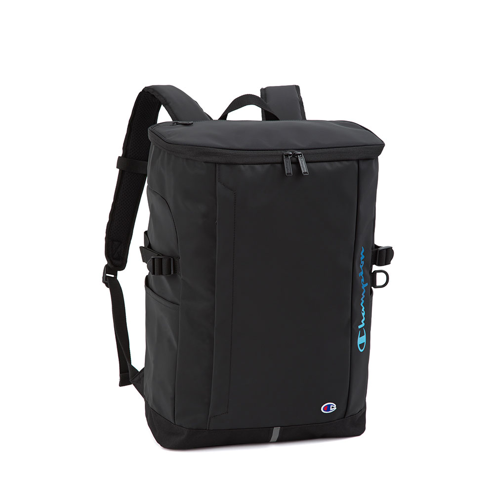 Champion　チャンピオン　ノベルティ　ショッパー付　非売品 Champion（チャンピオン） デンバー 6S03 リュックサック 32L 68901