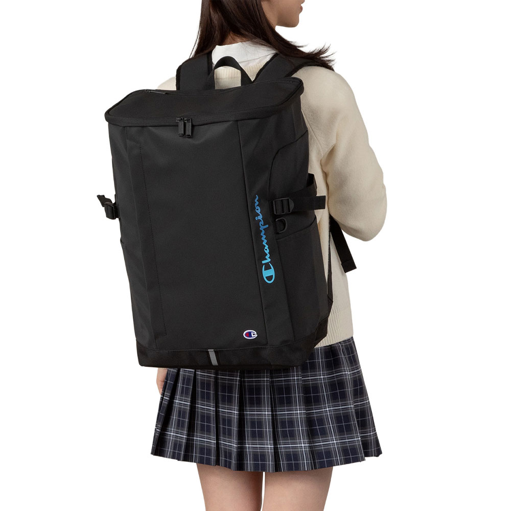 Champion（チャンピオン） デンバー 6S03 リュックサック 37L エース