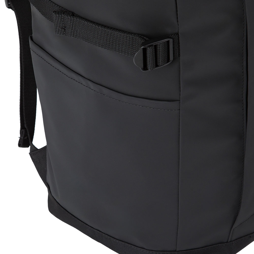 Champion（チャンピオン） デンバー 6S03 リュックサック 37L エース
