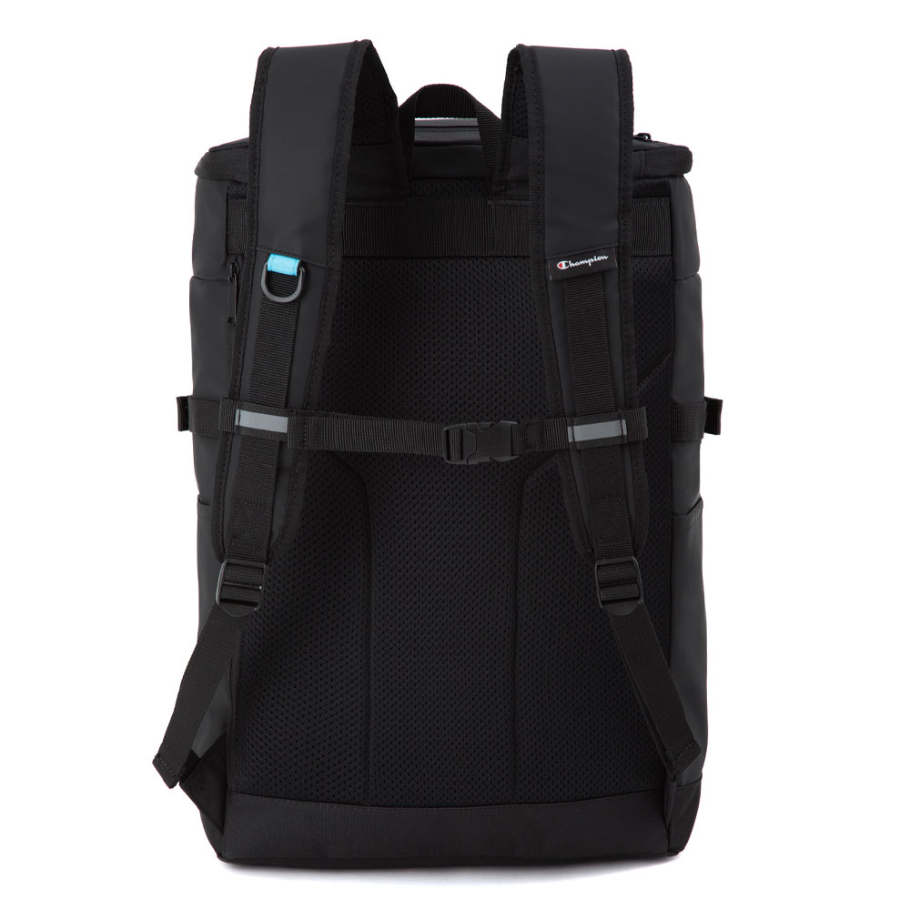 Champion（チャンピオン） デンバー 6S03 リュックサック 37L エース