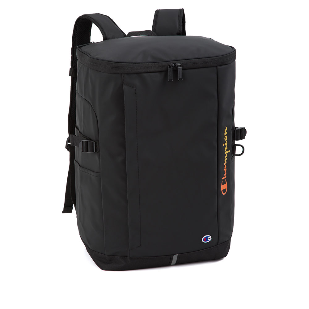 バンチャン　リュックサック Champion（チャンピオン） デンバー 6S03 リュックサック 37L エース