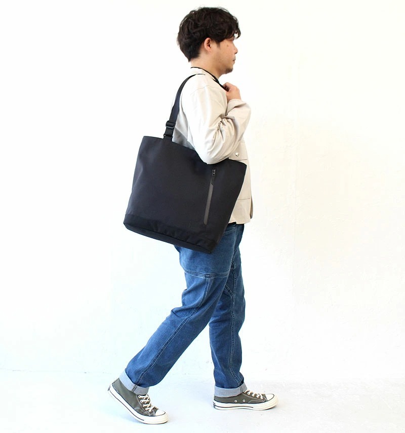 PORTER ポーター フューチャー トートバッグ 697-05550 吉田