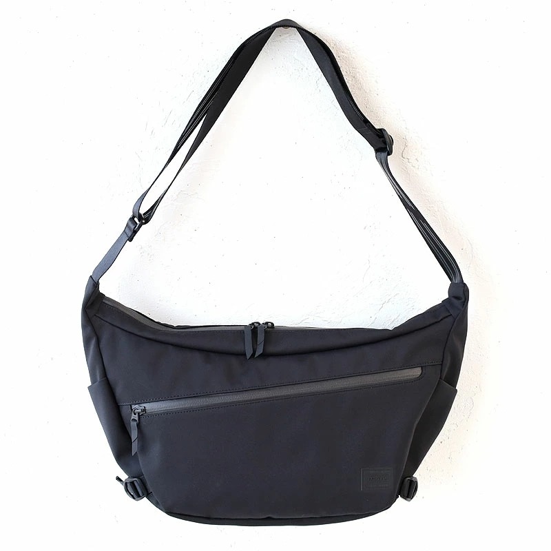 PORTER ポーター フューチャー ショルダーバッグ 697-05551 吉田カバン