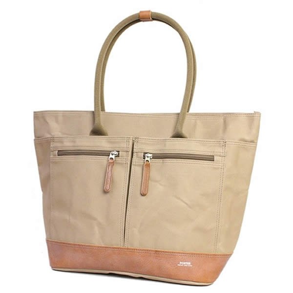 PORTER ポーター フィールド トートバッグ 706-04659 吉田カバン