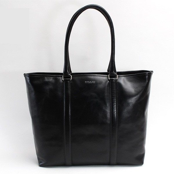 マッキントッシュ フィロソフィー MACKINTOSH PHILOSOPHY スムース