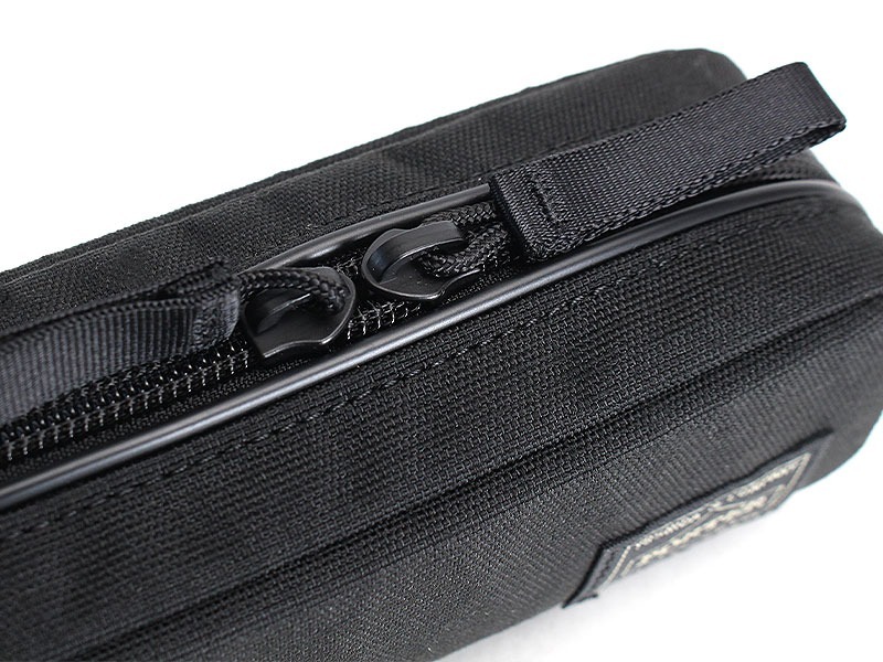 PORTER ポーター ハイブリッド マルチケース(L) 737-17822 吉田
