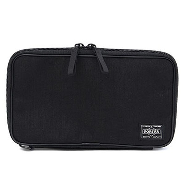 PORTER ポーター ハイブリッド トラベルオーガナイザー 737-17824 吉田