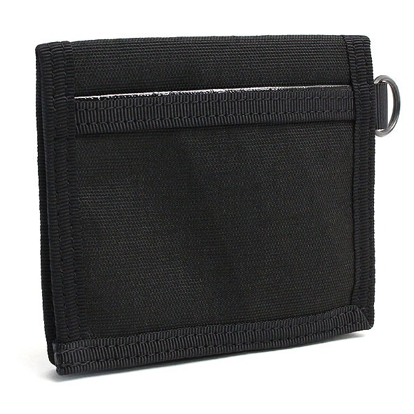 PORTER ポーター ハイブリッド ウォレット 737-17829 吉田カバン 財布