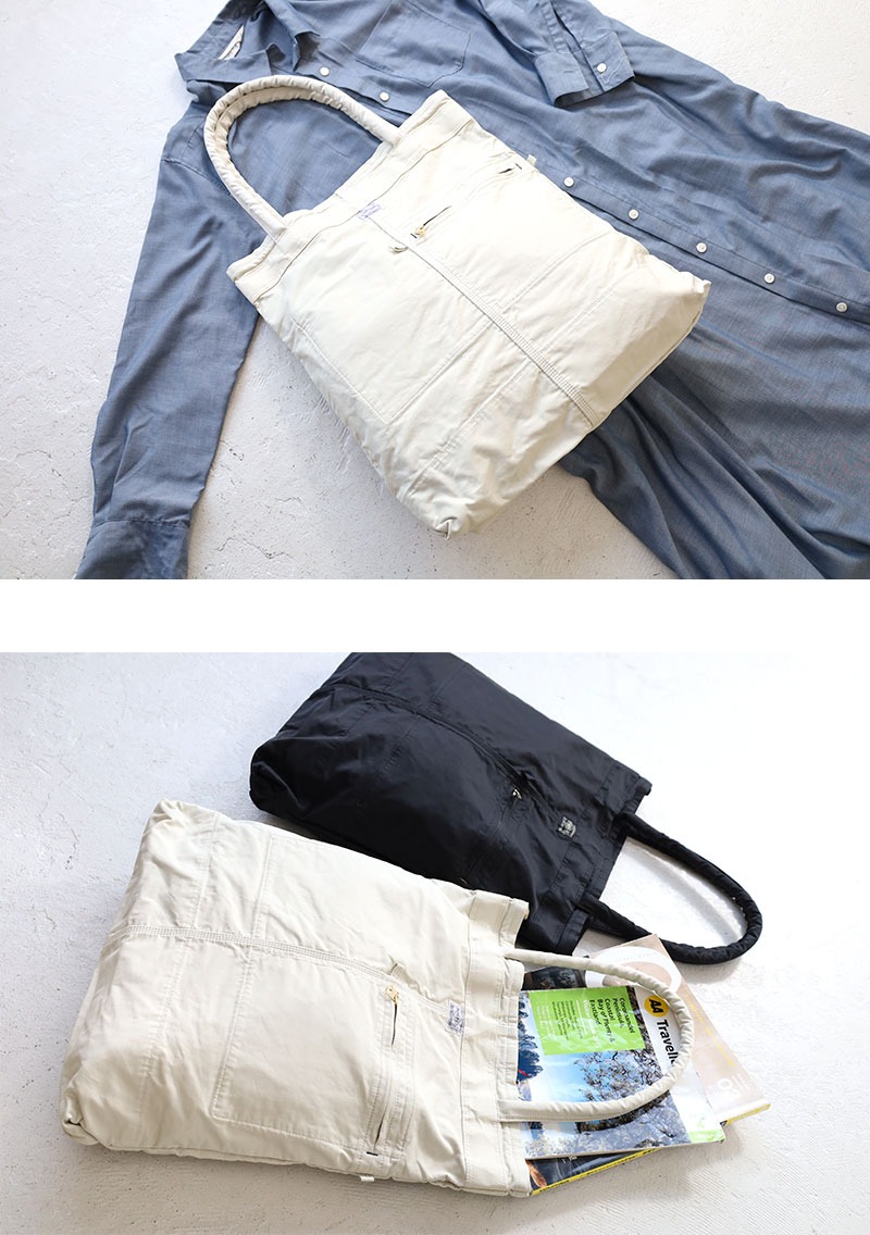 PORTER ポーター マイル トートバッグ 754-15109 吉田カバン