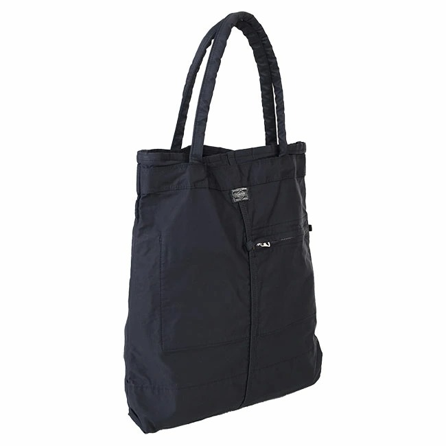 PORTER ポーター マイル トートバッグ 754-15109 吉田カバン PORTER ポーター マイル トートバッグ 754-15109 吉田カバン
