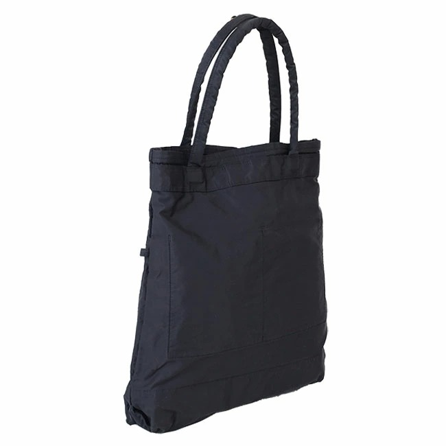 PORTER ポーター マイル トートバッグ 754-15109 吉田カバン PORTER ポーター マイル トートバッグ 754-15109 吉田カバン