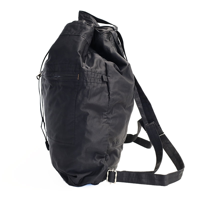 PORTER ポーター マイル ナップサック 754-15110 吉田カバン リュック