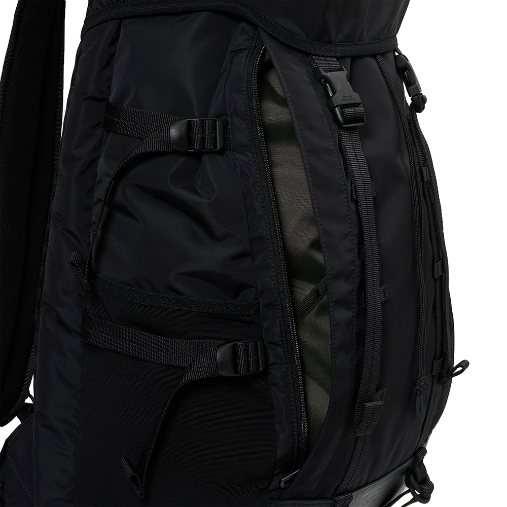 PORTER ポーター モノクローム バックパック 755-05971 MONOCHROME