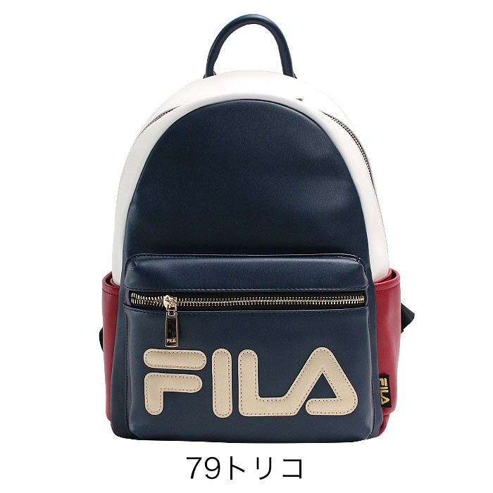 フィラ テニスアクセサリー　赤リュック　新品 フィラ テニスアクセサリー 赤リュック 新品 （ウインザー