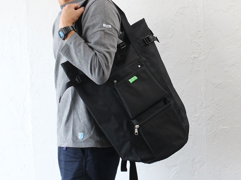 PORTER ポーター ユニオン リュックサック 782-08689 吉田カバン