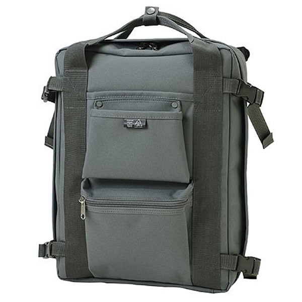 PORTER ポーター ユニオン バックパック 782-08690 吉田カバン メンズ
