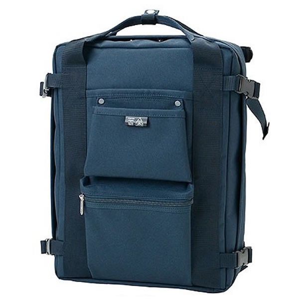 PORTER ポーター ユニオン バックパック 782-08690 吉田カバン メンズ