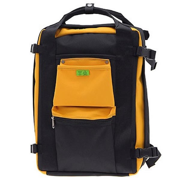 PORTER ポーター ユニオン バックパック 782-08690 吉田カバン メンズ