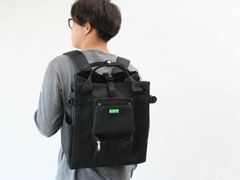 TH様専用 PORTER PX TANKER DAYPACK