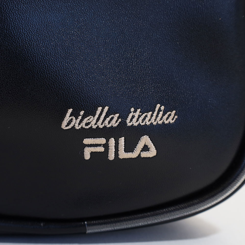 FILA スクールバッグ 7895