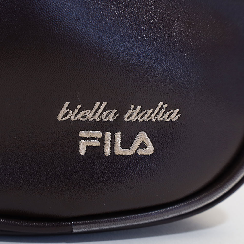FILA スクールバッグ 7895
