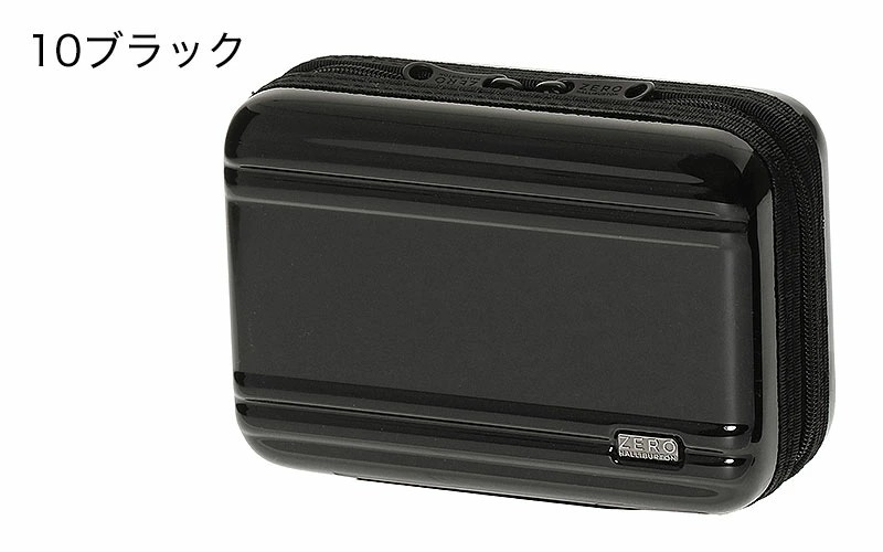 ブラック