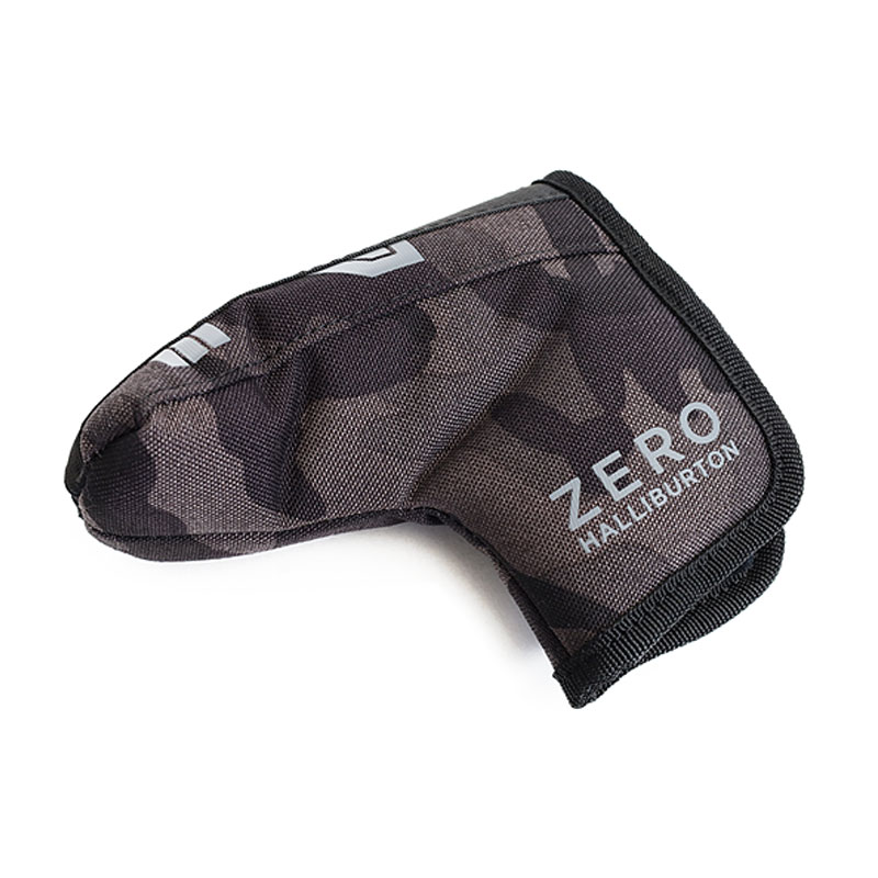 ZERO HALLIBURTON（ゼロハリバートン） ゴルフ ZEROHALLIBURTON